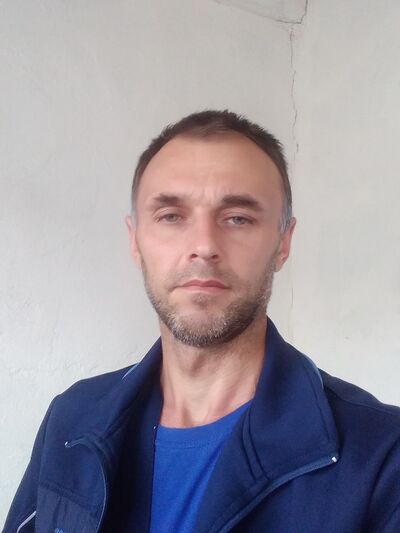  ,   , 43 ,   c 