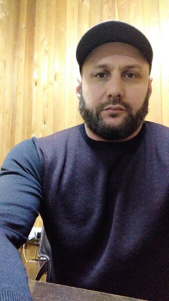  ,   Adam, 38 ,   ,   
