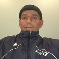  ,   , 53 ,   ,   , c 