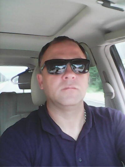  ,   , 49 ,     , c 