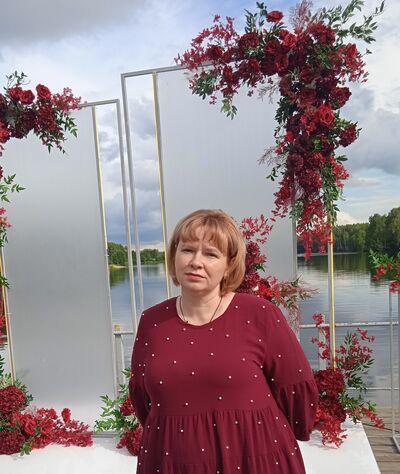  ,   , 45 ,   c 