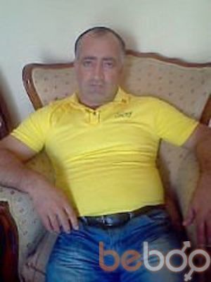  3319482  Zura, 51 ,    