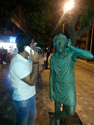 ,   Timur, 37 ,   