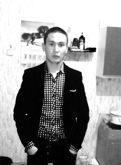  ,   Ruslan, 36 ,   ,   , c 