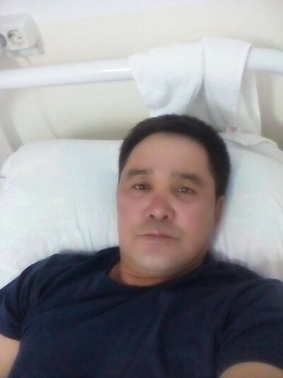  ,   , 46 ,   ,   , c , 