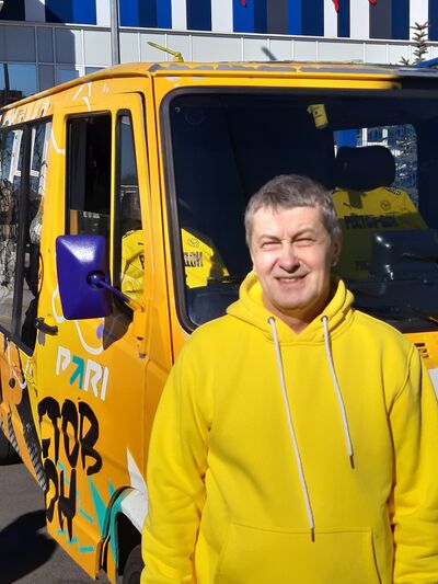  --,   , 52 ,   ,   , c 