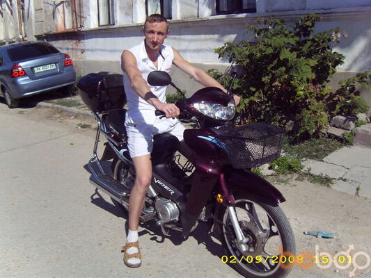 ,   XOCHU VSEGDA, 45 ,     , c 