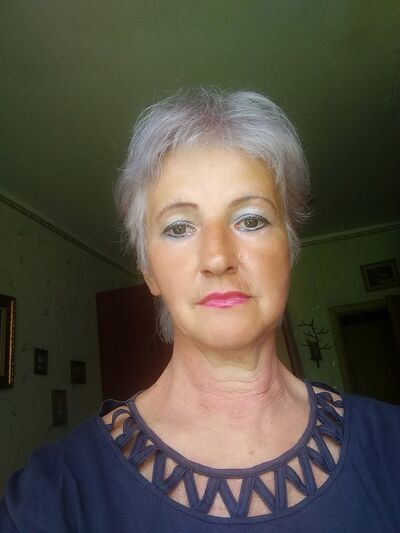  ,   , 59 ,     , c 