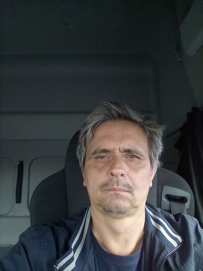  ,   , 53 ,     , c , 