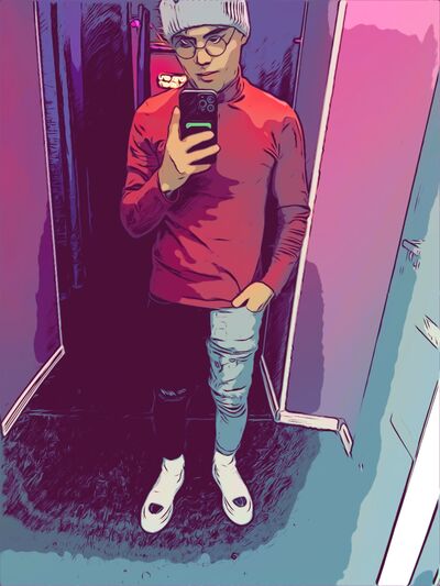  ,   Alik, 26 ,   ,   