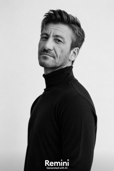  ,   , 51 ,   c 