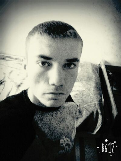  ,   , 26 ,   