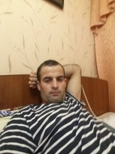  ,   Nemat, 43 ,   ,   , c 