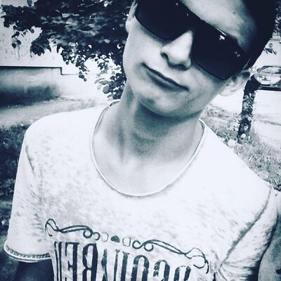  ,   , 28 ,   ,   , c 