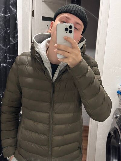  ,   , 22 ,   ,   , c 