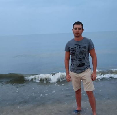  ,   , 29 ,   ,   , c , 