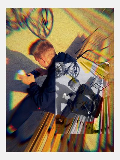  ,   , 23 ,   ,   , c 