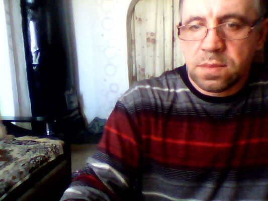  ,   , 52 ,   