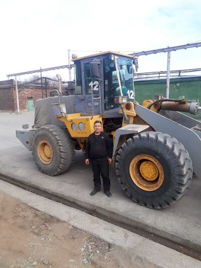  ,   Saubai, 47 ,   ,   , c , 
