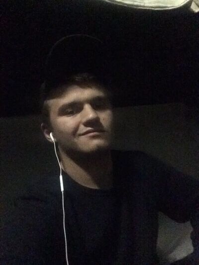  ,   , 27 ,     , 