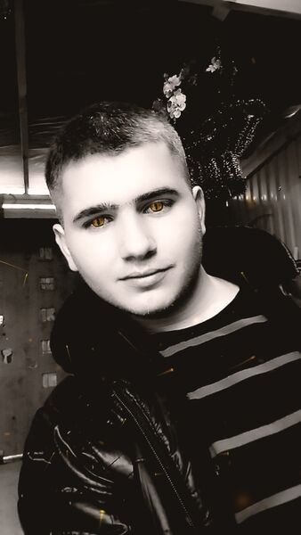  ,   Vladimir, 25 ,   ,   , 