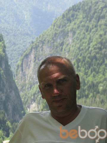  ,   , 59 ,   ,   , c , 