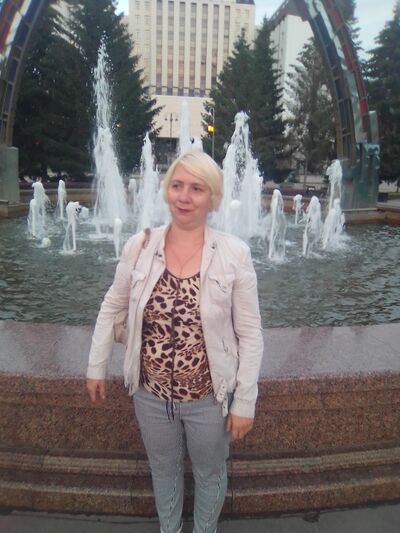  ,   , 45 ,   c 