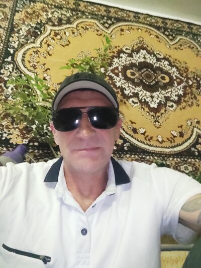  ,   Nikolai, 43 ,   ,   , c , 