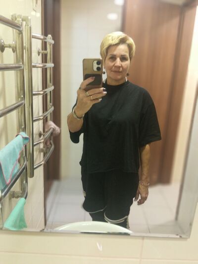 ,   AllaXimQ, 45 ,   ,   