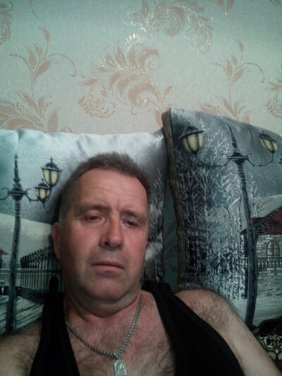  ,   , 59 ,   ,   , c 