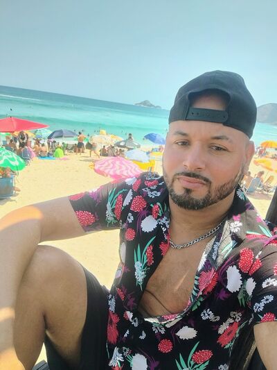  --,   RICARDO, 38 ,   , 