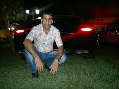 ���������� ����, ���� ������� 0559163538, 38 ���, ������������ ��� ������, ����� � ���������, c�������� ���������