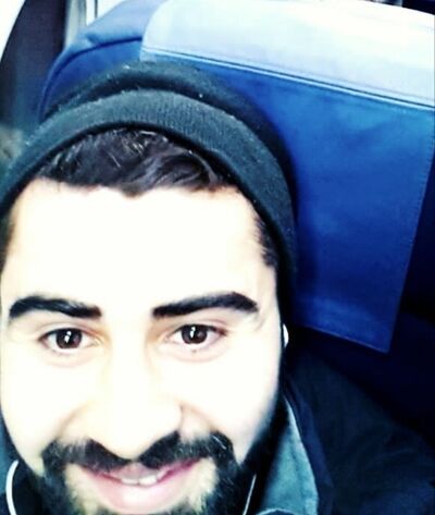  ,   Rovsen, 31 ,   ,   