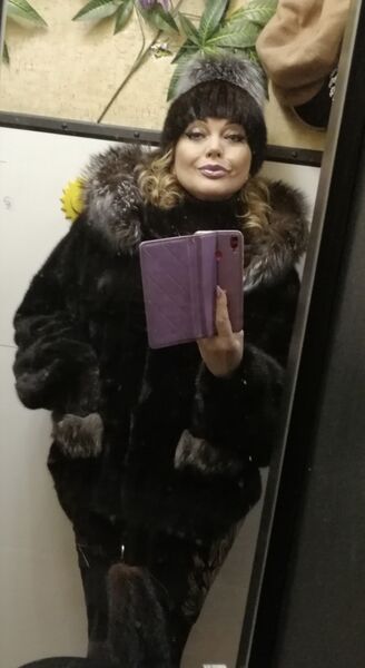  ,   , 59 ,   c 
