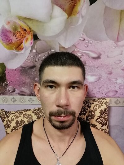  ,   , 30 ,   ,   , c , 