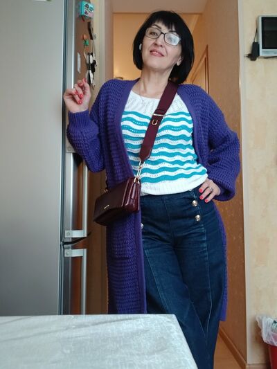  ,   Pari, 52 ,   