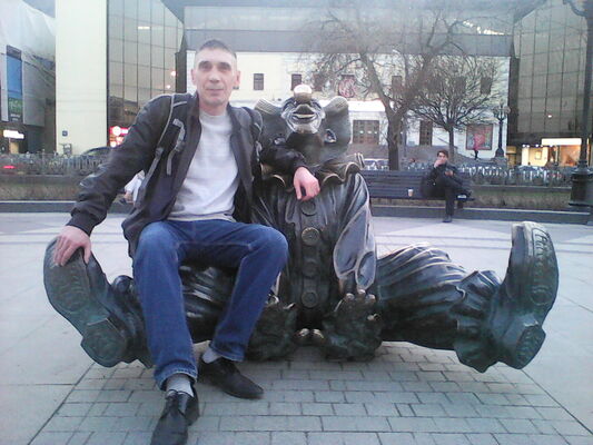  ,   , 60 ,   ,   , c , 