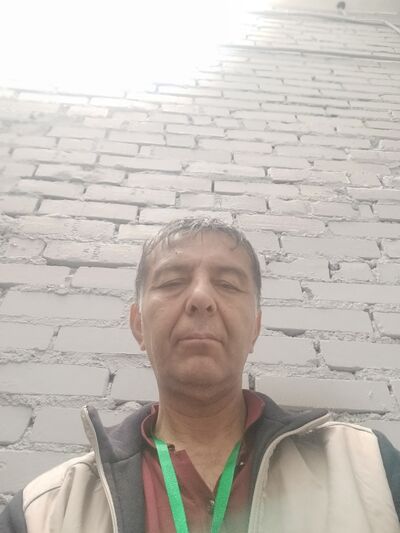  -,   , 53 ,   ,   , c , 