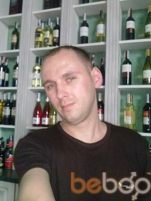  3858062  , 42 ,    