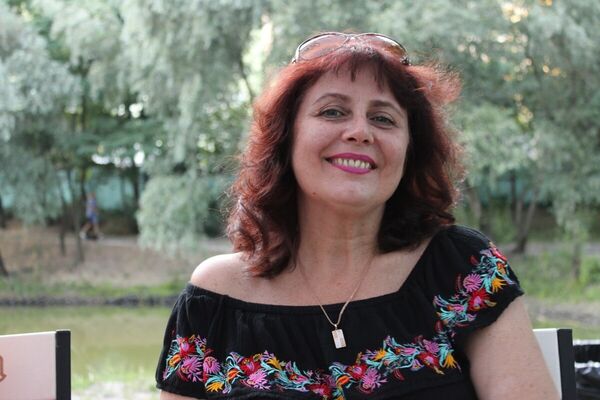  ,   , 48 ,   c 