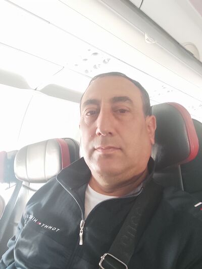  ,   Rasulhusey, 48 ,   ,   