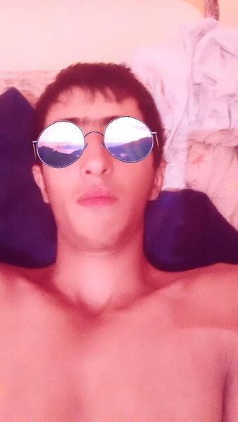  ,   Kasm, 23 ,   ,   