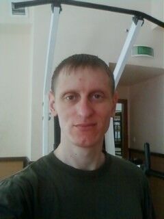 ���������� ������, ���� ������� �������, 46 ���, ������������ 