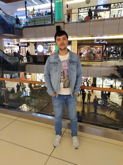  ,   Akmal, 34 ,   ,   