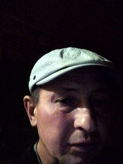  ,   , 41 ,   c 