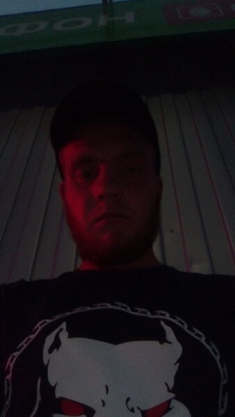  --,   , 30 ,   ,   , c 