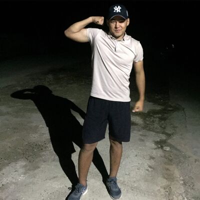 ,   , 25 ,   , 
