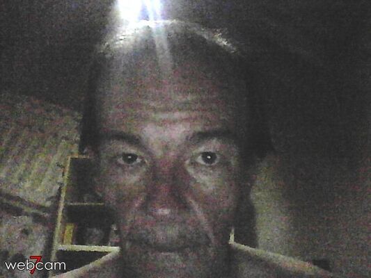  ,   , 50 ,  