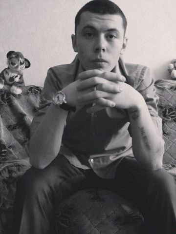  -,   , 31 ,   ,   , c 