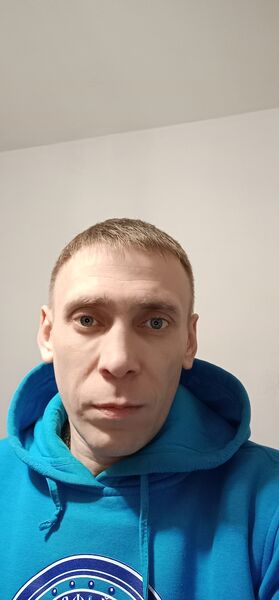  ,   , 41 ,     , c 